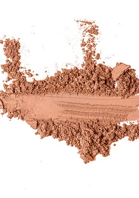 NOTE Bronzing Powder 10