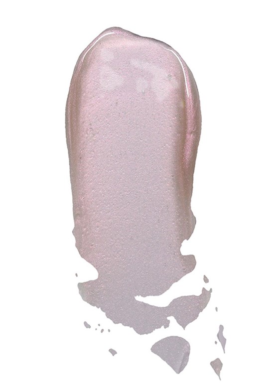NOTE Le Volume Plump & Care Lipgloss 18 Only You Dudak Parlatıcısı - Pembe