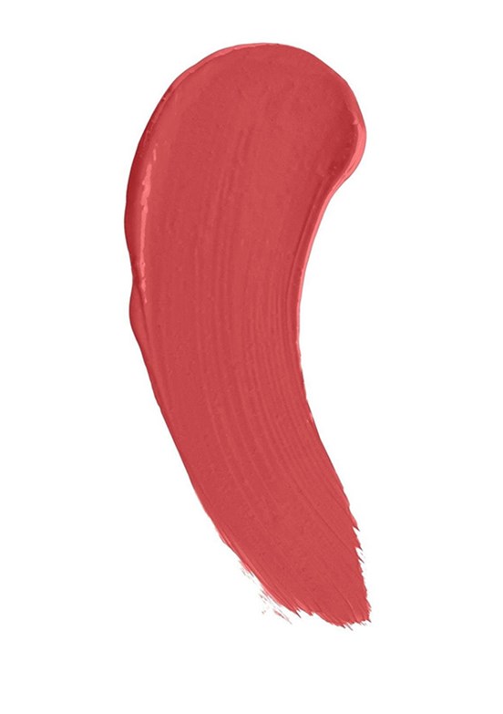 NOTE Matte Queen Lipstick 05 Summer Charm Kalıcı Likit Ruj - Pembe