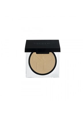 NOTE Mineral Powder 02