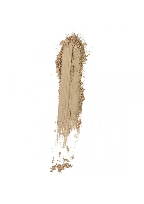 NOTE Mineral Powder 02