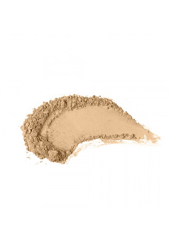 NOTE Silk Compact Powder 03