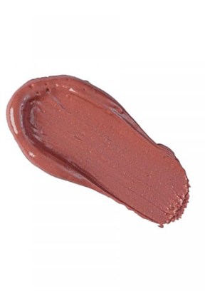 NOTE Mattemoist Yarı Mat Bitişli Lipgloss 413 Coral Touch