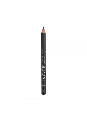 NOTE Ultra Rich Color Eyepencil 10