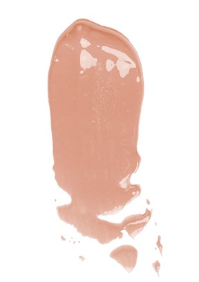 NOTE Le Volume Plump & Care Lipgloss 16 Nude Style Dudak Parlatıcısı - Nude