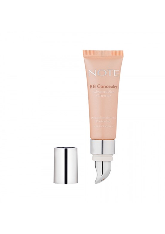 NOTE BB Concealer 03