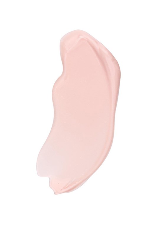 NOTE New Era Skin Protecting SPF 50 Nemlendirici Etkili Makyaj Bazı