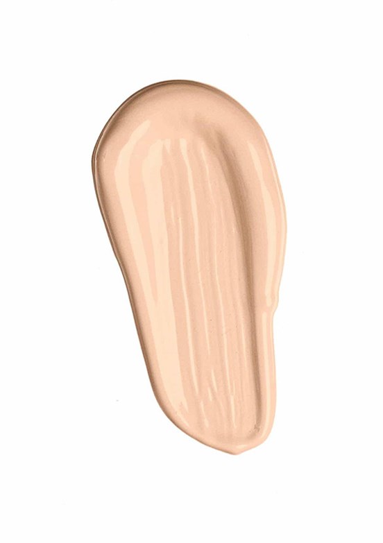 NOTE Luminous Moisturizing 02 Natural Beige Nemlendirici Etkili SPF 15 Kapatıcı Fondöten