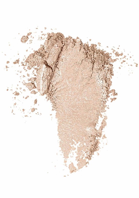 NOTE Baked Highlighter 01 Moonlight Aydınlatıcı
