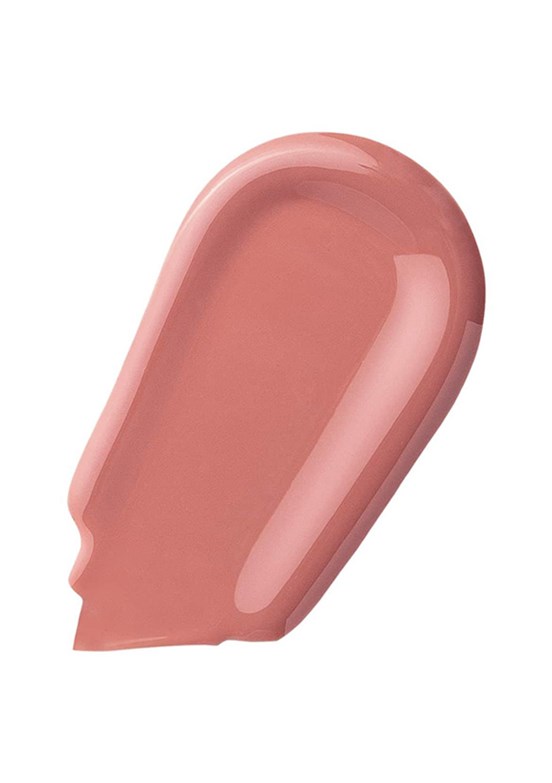 NOTE Flawless Lipgloss 01 Nude Touch Nemlendirici Etkili Parlak Ruj - Nude