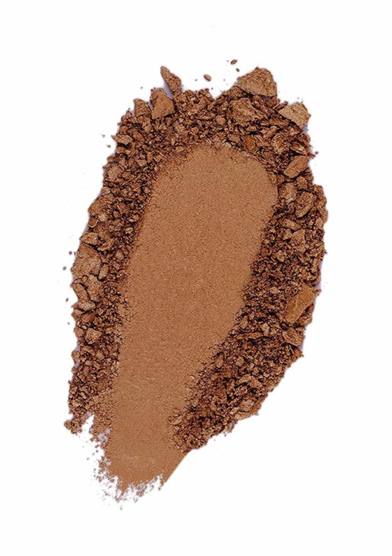 NOTE Baked Allık 04 Deeply Bronze Işıltılı Highlighter