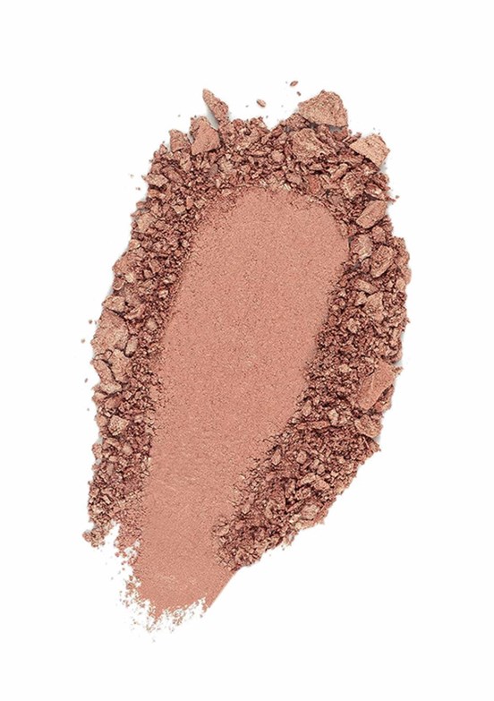 NOTE Baked Allık 02 Vintage Pink Işıltılı Highlighter