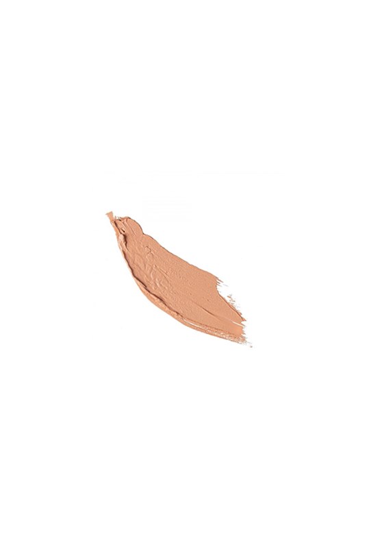 NOTE LUMINOUS Silk Cream Powder 01