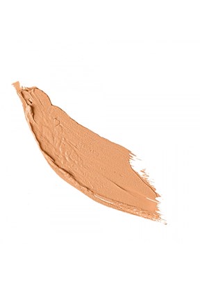 NOTE Luminous Silk Cream Powder 02