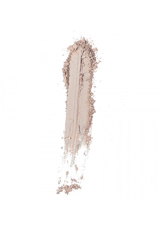 NOTE Mineral Powder 01