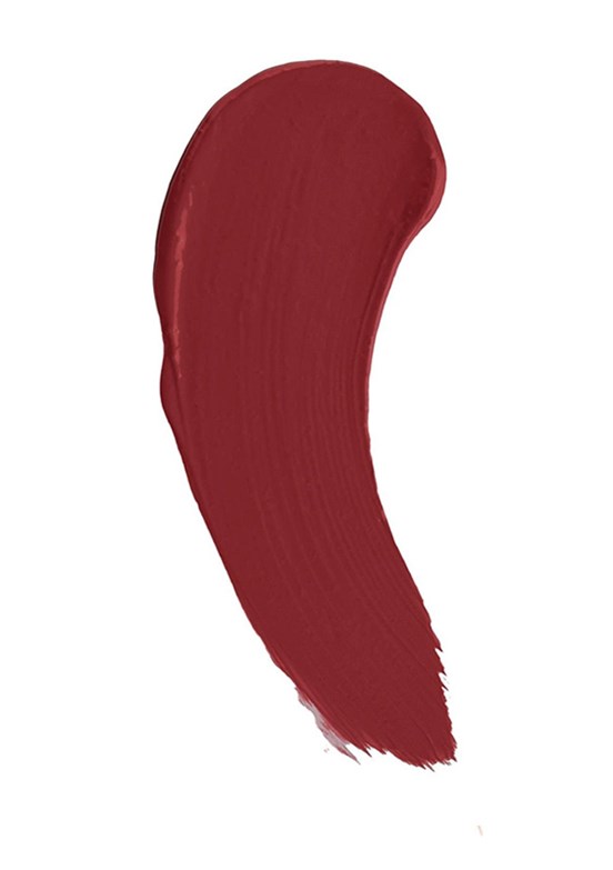 NOTE Matte Queen Lipstick 12 Blush Amour Kalıcı Likit Ruj - Pembe