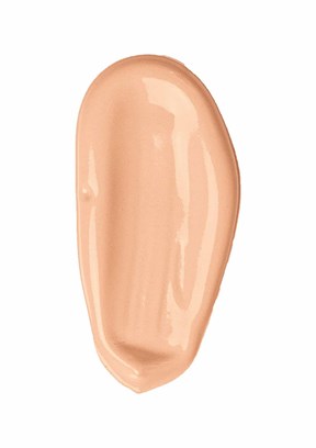 NOTE Collagen Concealer 03 Kolajen İçerikli SPF 20 Göz Altı Kapatıcısı