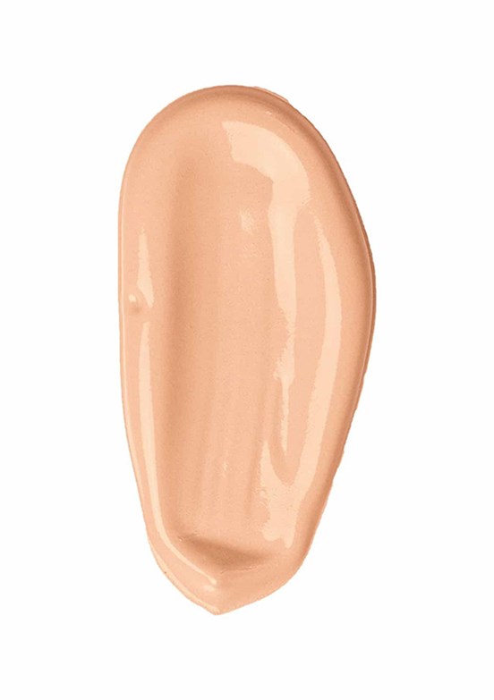 NOTE Collagen Concealer 03 Kolajen İçerikli SPF 20 Göz Altı Kapatıcısı