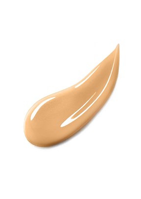 NOTE Detox & Protect 04 Sand Canlandırıcı Etkili SPF 15 Kapatıcı Fondöten