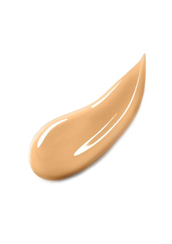 NOTE Detox & Protect 04 Sand Canlandırıcı Etkili SPF 15 Kapatıcı Fondöten