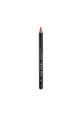 NOTE Ultra Rich Lip Pencil 01