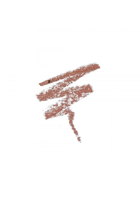 NOTE Ultra Rich Lip Pencil 01