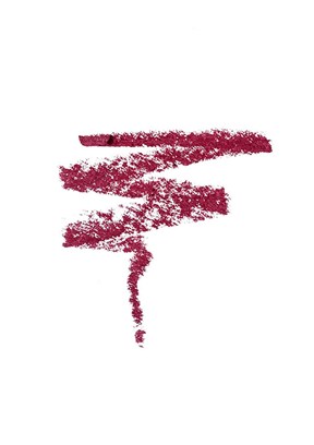 NOTE Ultra Rich Color Dudak Kalemi 13 Hollywood Pink - Pembe