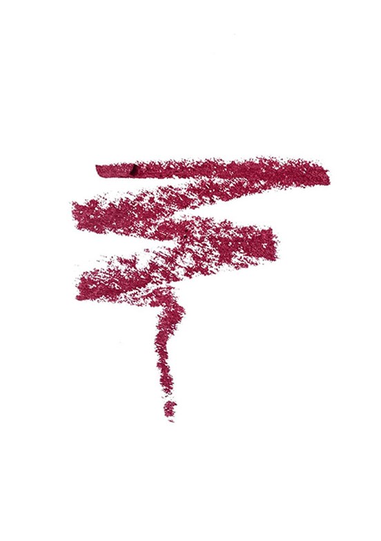 NOTE Ultra Rich Color Dudak Kalemi 13 Hollywood Pink - Pembe