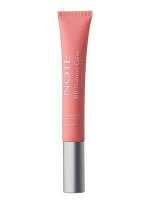NOTE BB Lip Corrector Renk Eşitleyici 01