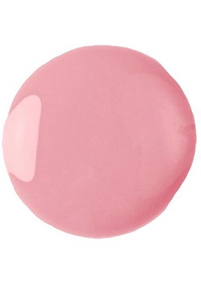 NOTE BB Lip Corrector Renk Eşitleyici 01