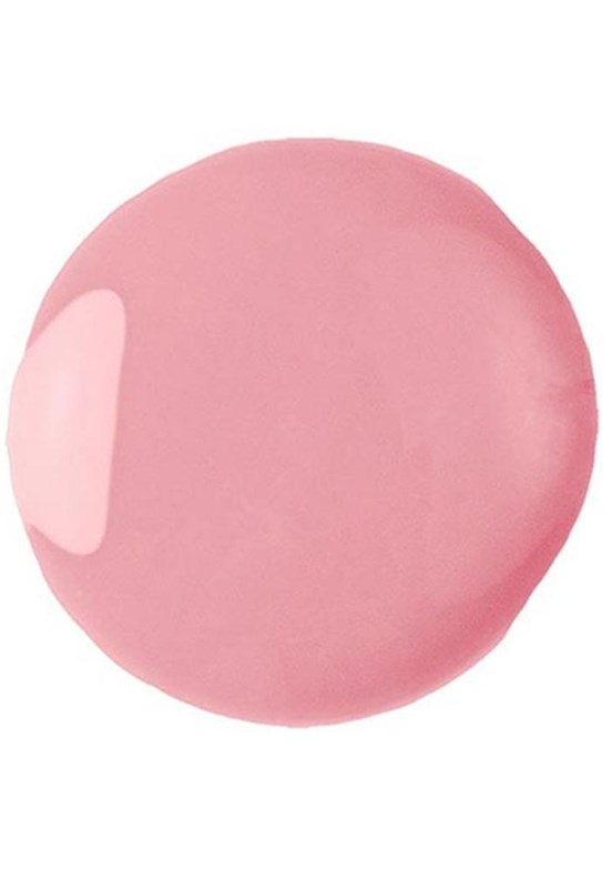 NOTE BB Lip Corrector Renk Eşitleyici 01