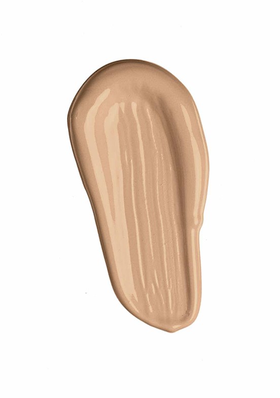 NOTE Luminous Moisturizing 04 Sand Nemlendirici Etkili SPF 15 Kapatıcı Fondöten