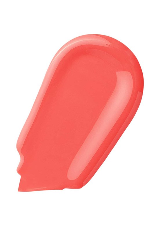 NOTE Flawless Lipgloss 06 Tasty Candy Nemlendirici Etkili Parlak Ruj - Pembe