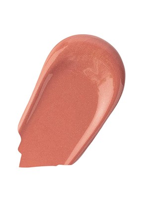NOTE Flawless Lipgloss 05 Sweet And Sour Nemlendirici Etkili Parlak Ruj - Turuncu