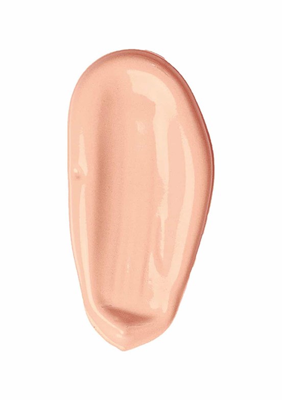NOTE Collagen Concealer 02 Kolajen İçerikli SPF 20 Göz Altı Kapatıcısı