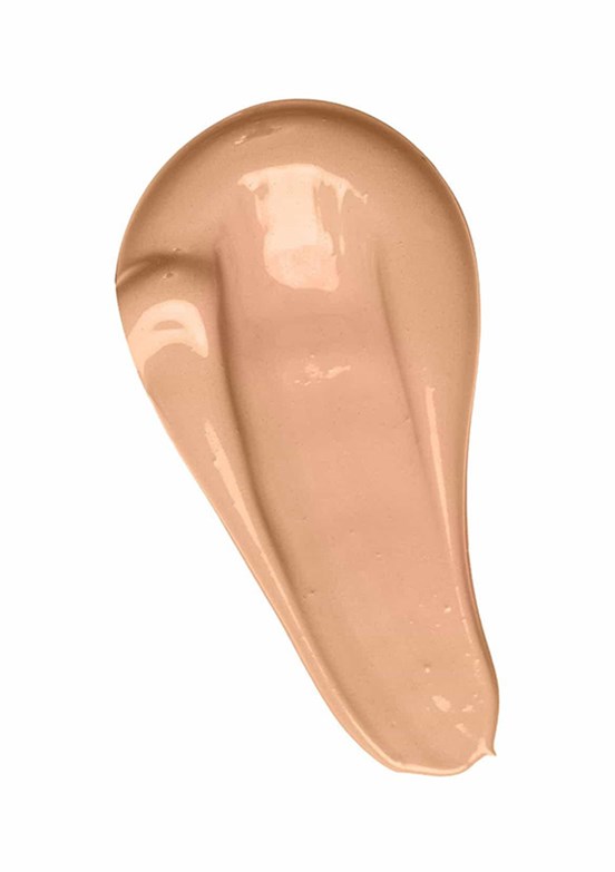 NOTE Anti-Blemish BB Cream 03 Akneye Yatkın Ciltler SPF 15 BB Krem