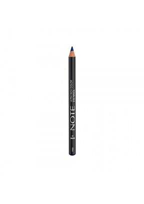 NOTE Ultra Rich Color Eyepencil 04