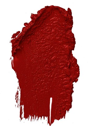 NOTE Deep Impact Lipstick 13 Impressive Red Kremsi Dokulu Yarı Parlak Ruj - Kırmızı