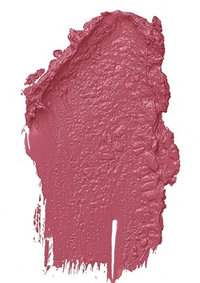 NOTE Deep Impact Lipstick 04 Terracotta Kremsi Dokulu Yarı Parlak Ruj - Kırmızı