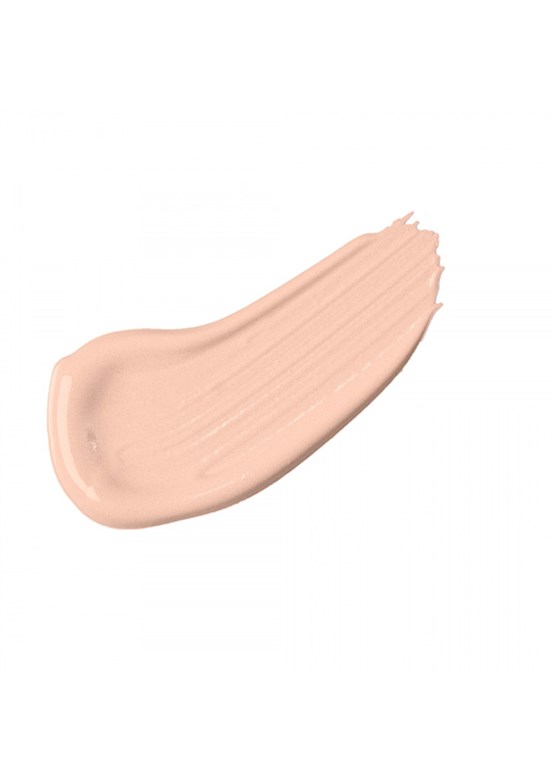 NOTE Mineral Concealer Göz Altı Kapatıcısı - 201