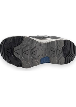FORELLİ - Artuk Unisex Çocuk Casual