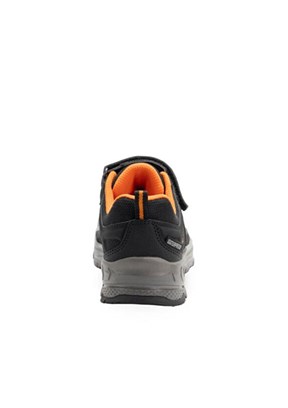FORELLİ Çok Renkli Unisex Çocuk Casual Ayakkabı