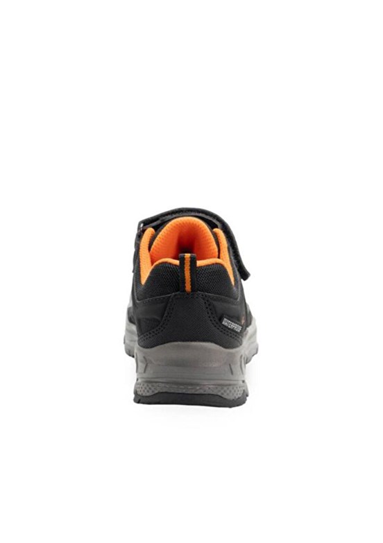 FORELLİ Çok Renkli Unisex Çocuk Casual Ayakkabı