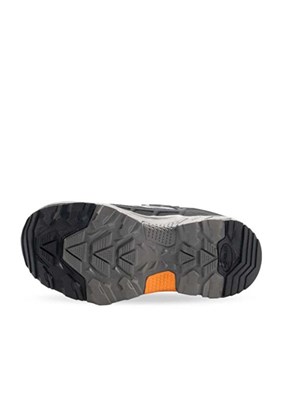 FORELLİ Çok Renkli Unisex Çocuk Casual Ayakkabı
