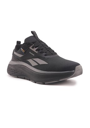 REEBOK Siyah Erkek Shadow Echo Yürüyüş Ayakkabısı