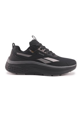 REEBOK Siyah Erkek Shadow Echo Yürüyüş Ayakkabısı