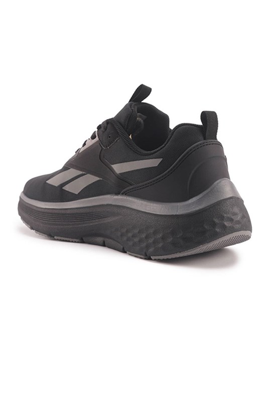 REEBOK Siyah Erkek Shadow Echo Yürüyüş Ayakkabısı