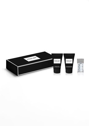 MICHAEL KORS Pour Femme 5ML+25 ML SG+25 Erkek Parfüm