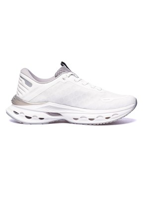 HUMMEL Horizon Tonal Beyaz Kadın Koşu Ayakkabısı