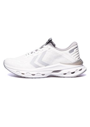 HUMMEL Horizon Tonal Beyaz Kadın Koşu Ayakkabısı